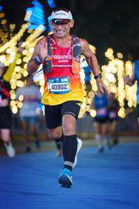 BIB: 40902
                            <button type="button" onclick="openModal(19760428)" class="btn btn-primary btn-sm float-right btn-popup" data-toggle="modal" data-target=".modal-high-quality">
                        <i class="fas fa-shopping-cart"></i> Add to Cart
                    </button>
                                            <button type="button" onclick="isThisMe(19760428, true)" class="btn btn-success btn-sm float-right btn-popup btn-isme hidden" data-toggle="tooltip" data-placement="bottom" title="นี่คือรูปของคุณใช่ไหม คลิกที่นี่เพื่อเอาเข้าอัลบั้ม">
                        <i class="fas fa-plus"></i> Add to album
                    </button>
                    <button type="button" onclick="isThisMe(19760428, false)" class="btn btn-warning btn-sm float-right btn-popup btn-isnotme hidden">
                        <i class="fas fa-ban"></i> Remove from album
                    </button>